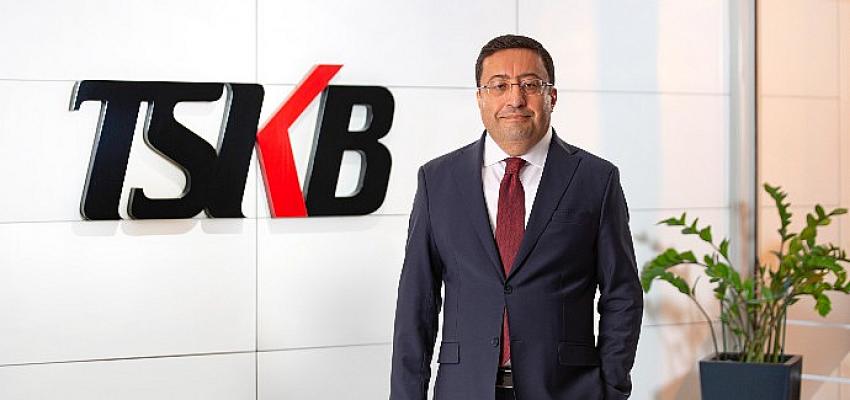 tskb-asya-altyapi-yatirim-bankasi-ile-200-milyon-dolarlik-kredi-anlasmasina-imza-atti.jpg