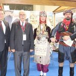 tti-izmir-uluslararasi-turizm-ticaret-fuarinda-odemis-esintileri.jpg