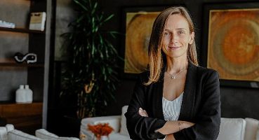 Türk girişim ‘intouch’ FIFA 2022 Dünya Kupası için taraftar mobil uygulaması “Jamaheer”i geliştirdi