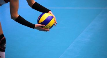 Türk Hava Yolları, Viteos Neuchatel UC’yi mağlup etti