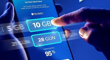 Türk Telekom’dan yeni nesil dijital paket: Fiks