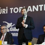 turkiyenin-en-prestijli-spor-odulu-olan-69-gillette-milliyet-yilin-sporcusu-odulleri-icin-buyuk-juri-toplantisi-gerceklestirildi.jpg
