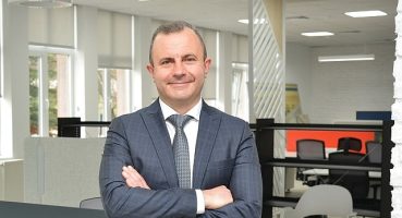 TürkTraktör'ün Uzun Vadeli Ulusal Kurum Kredi Rating Notu Bir Kez Daha En Yüksek Seviyede