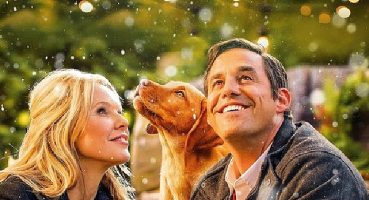 Üç Eğlenceli Romantik Komedi, Yılbaşında FilmBox Ekranlarında