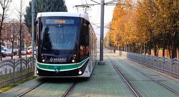 Ulaşımpark’tan Akçaray sefer saatleri duyurusu