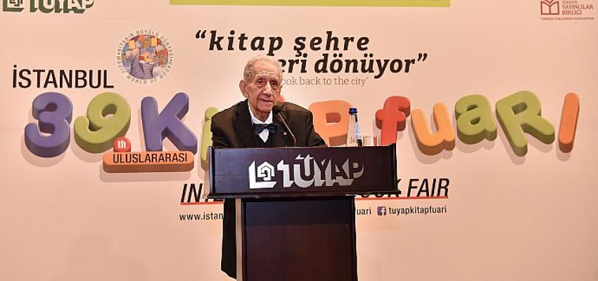 uluslararasi-istanbul-kitap-fuari-39-kez-kapilarini-acti.jpg