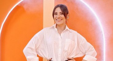 Ünlü İsimler “Ünlünü Seç" Yarışmasında Buluştu