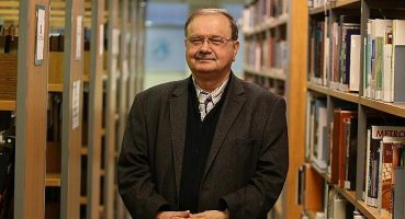 Uzmanlardan “vampir güç” uyarısı