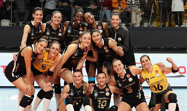 vakifbank-2022yi-galibiyetle-kapatti.jpg