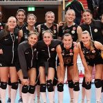 vakifbank-cev-sampiyonlar-liginde-ikinci-macini-da-kazandi.jpg