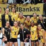 vakifbank-sampiyonlar-ligine-kazanarak-basladi.jpg