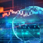 Viop gün ortası analizi