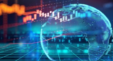 Viop gün ortası analizi