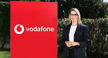 Vodafone Freezone, Gençler İçin 12 Yılda 280 Milyon TL Yatırım Yaptı