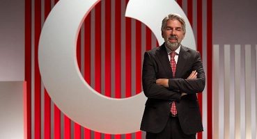 Vodafone, Sürdürülebilir Gelecek Hedefine Teknolojisiyle Destek Veriyor