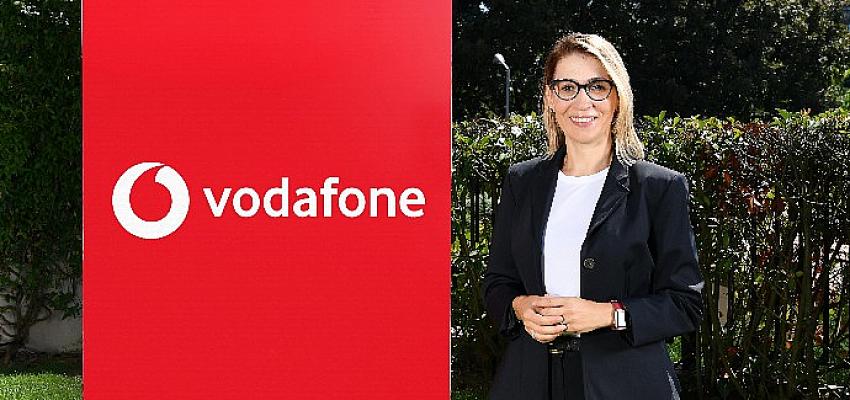 vodafonedan-faturasiz-musteriler-icin-yeni-yil-cekilis-kampanyasi.jpg