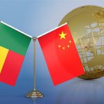 Xi Jinping ve Benin Devlet Başkanı’ndan karşılıklı kutlama mesajları