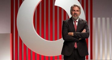 Yarını Kodlayanlar Projesi Kapsamında Gençler Çocuk Dostu Şehirler İçin Fikir Üretti