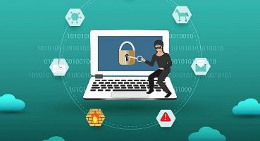 Yazmadığın koda güvenme