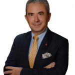 YENADER: Yenilenebilir enerjinin gelecekteki gizli yıldızı 'jeotermal' 