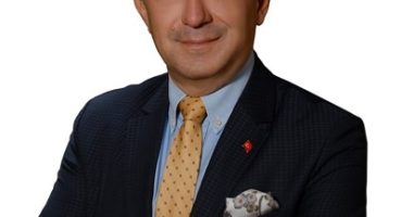 YENADER: Yenilenebilir enerjinin gelecekteki gizli yıldızı ‘jeotermal’ 