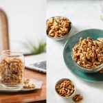 Yeni araştırma, cevizin stres kaynaklı olumsuz etkilerin önüne geçebileceğini gösteriyor