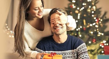 Yeni yıl kampanyaları Teknosa'da