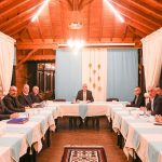 YERELSEN, Sakarya'da toplandı