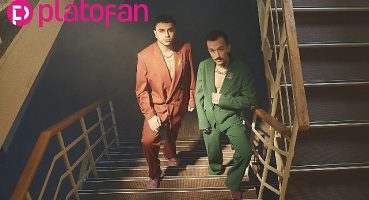 Yılın Grubu Köfn hayranlarıyla buluşuyor!