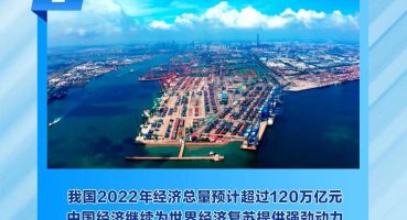 Yılsonu: 2022’de Çin’in en önemli olayları