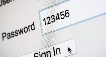 Yöneticinin söylediğini yap yaptığını yapma