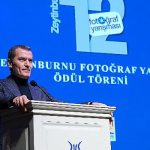 zeytinburnu-12-fotograf-yarismasi-odul-toreni-yapildi.jpg