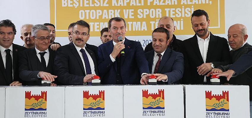 zeytinburnuna-yeni-20-bin-metrekarelik-kapali-pazar-alani-otopark-ve-spor-tesisi.jpg