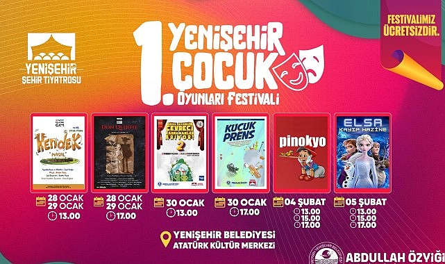 1-yenisehir-cocuk-oyunlari-festivali-28-ocakta-basliyor.jpg