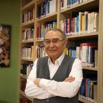 15 günden uzun süren depresif durum dikkate alınmalı