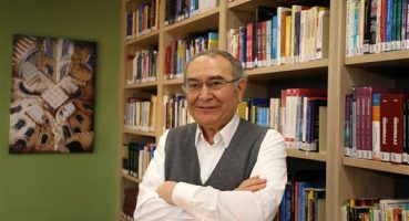 15 günden uzun süren depresif durum dikkate alınmalı