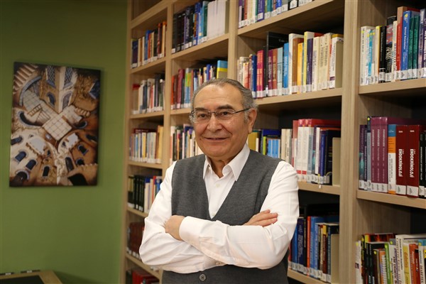 15 günden uzun süren depresif durum dikkate alınmalı