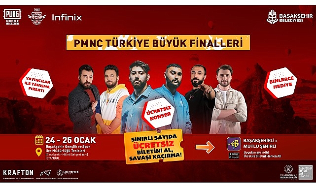 2022-pubg-mobile-turkiye-ulusal-kupasi-buyuk-final-asamasi-24-25-ocakta-gerceklesecek.jpg