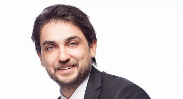 2023 yılında 50 bin bağımsız marka elçisine ulaşmayı hedefliyor