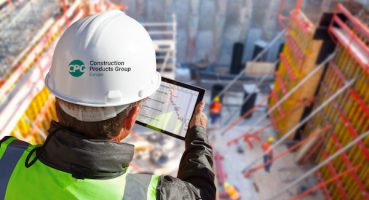 2023’te inşaat ve yapı sektöründe yenilikçi ve sürdürülebilir ürünler ekosistemi güçlendirecek