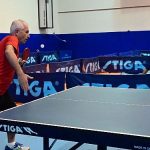 3-kemer-acik-masa-tenisi-festivali.jpg
