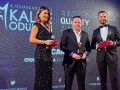 4-uluslararasi-kalite-odullerinde-unal-memic-yilin-yardimsever-is-adami-odulune-layik-goruldu.jpg