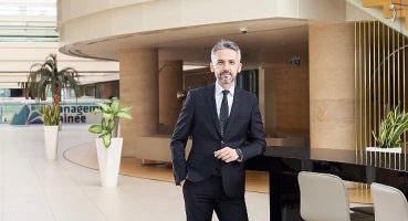 450 bin TL destek için Lonca BİGG'e başvurmakta geç kalmayın!