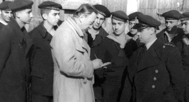 69. Sait Faik Hikâye Armağanı sahibini arıyor!