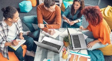 Acer, Aspire Serisini Yeni Hepsi Bir Arada Masaüstü ve Dizüstü Bilgisayarlarıyla Genişletiyor