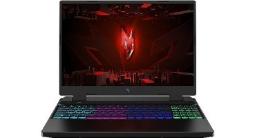 Acer, Gücünü En Yeni AMD Ryzen 7000 Serisi İşlemcilerden Alan Nitro ve Swift Dizüstü Bilgisayarları Tanıttı