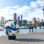 adidas-fifa-kadinlar-dunya-kupasi-avustralya-ve-yeni-zelanda-2023un-resmi-mac-topu-oceaunzu-acikladi.jpg