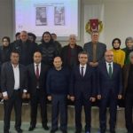 AGC’den bilgilendirme semineri