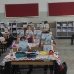 Aile ve Sosyal Hizmetler Bakanlığı'ndan "Aile Çocuk" dergisi