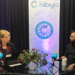 Akalpoğlu: “Amacımız Mardin’in kültürünü, dilini, dinini yaşatmak ve korumak”